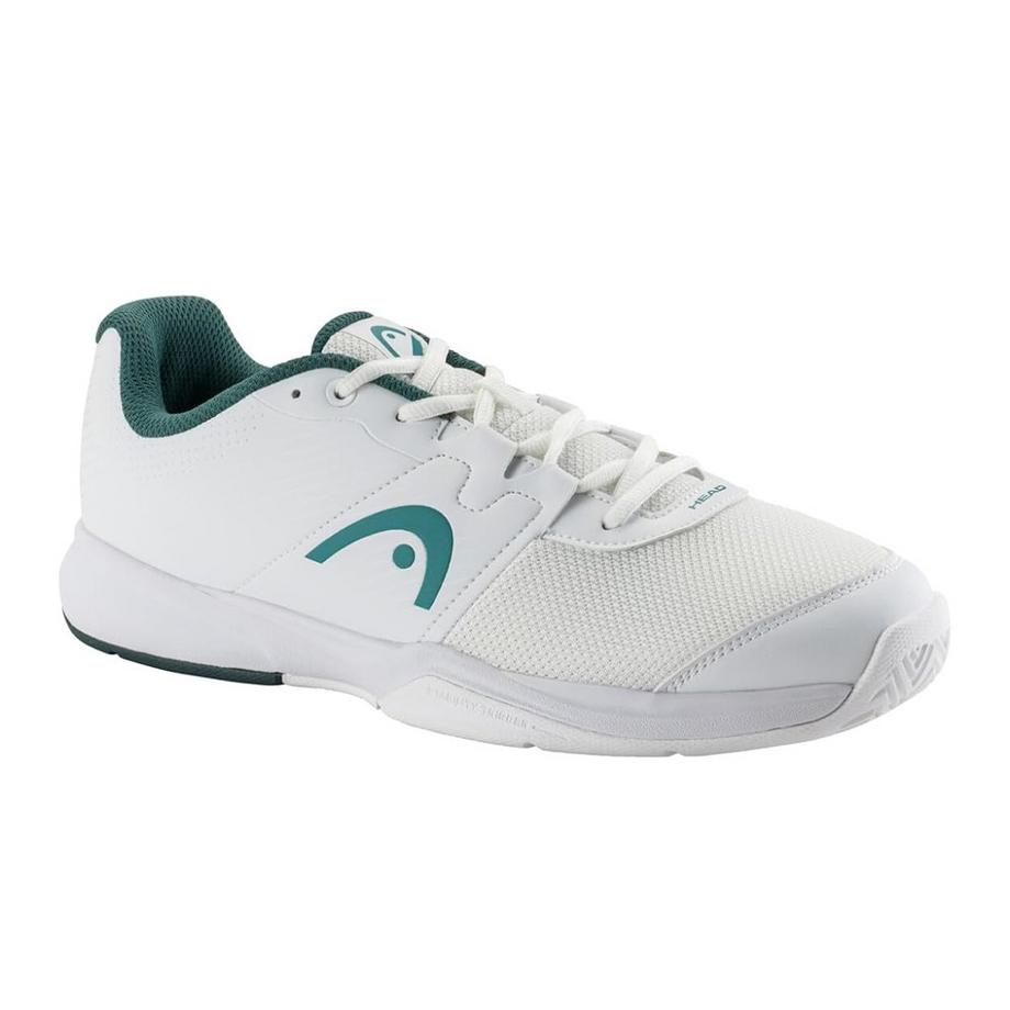 Chaussures De Tennis Revolt