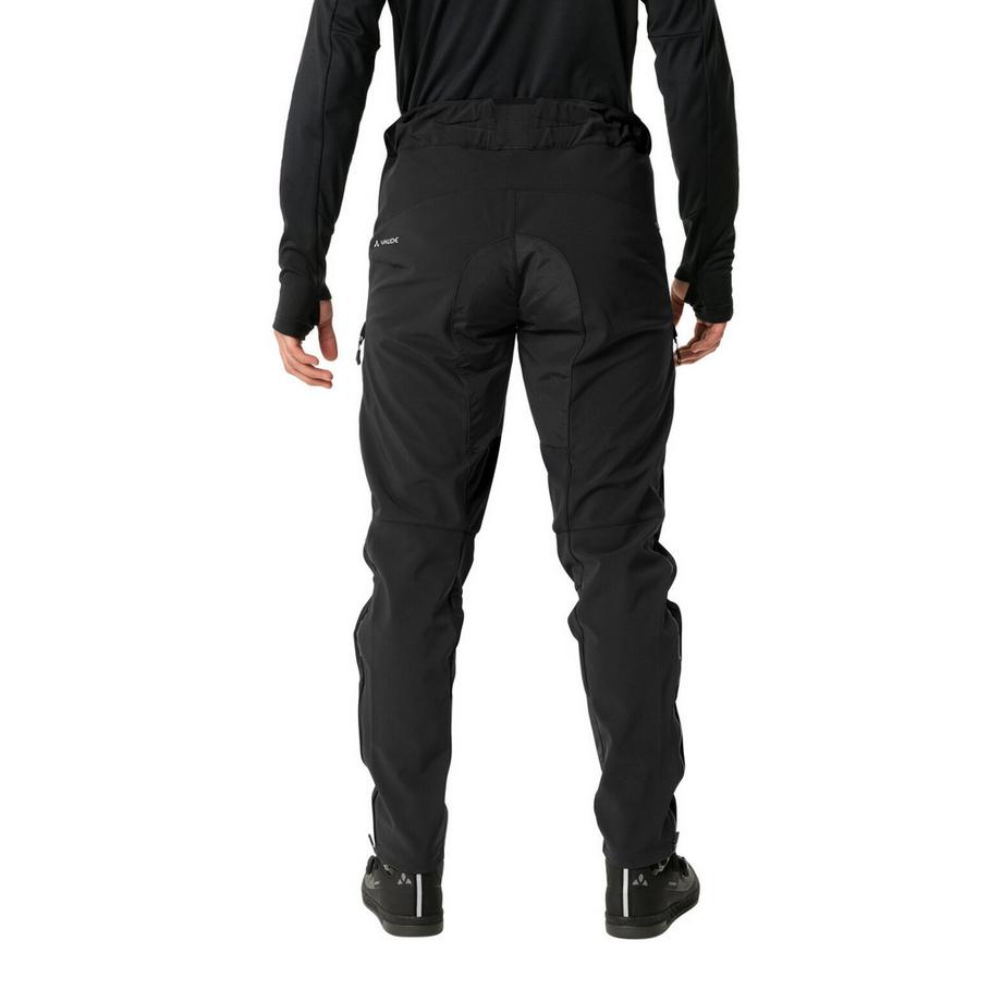 VAUDE  Qimsa Softshell Pants II 