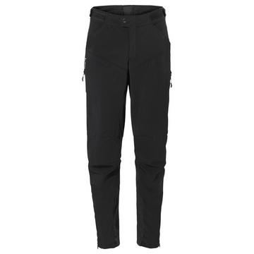 Qimsa Softshell Pants II