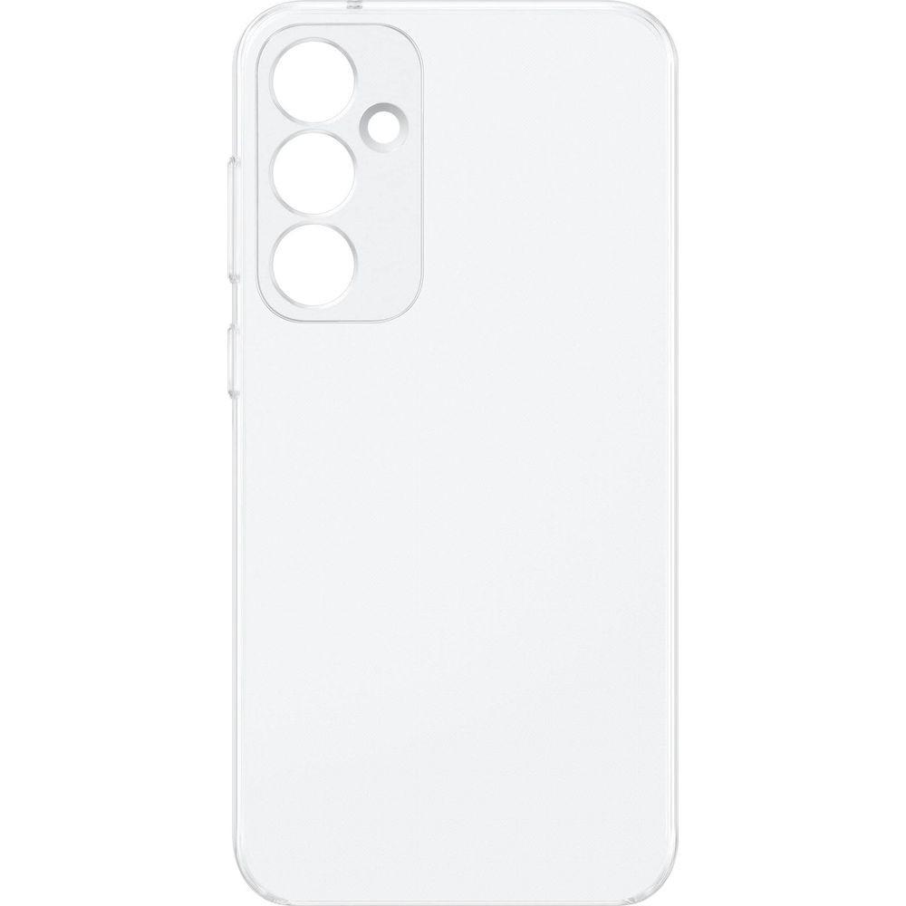 SAMSUNG  Clear Case 