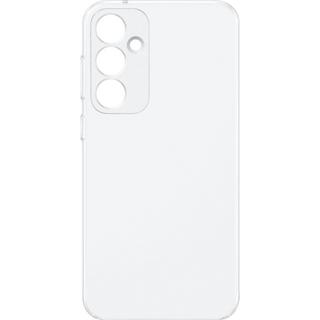 SAMSUNG  Clear Case 