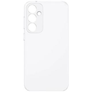 SAMSUNG  Clear Case 