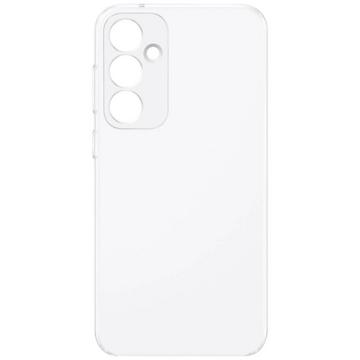 Etui Clear pour Galaxy S23 FE