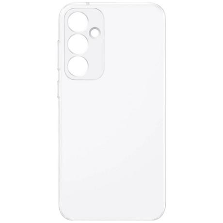 SAMSUNG  Clear Case 