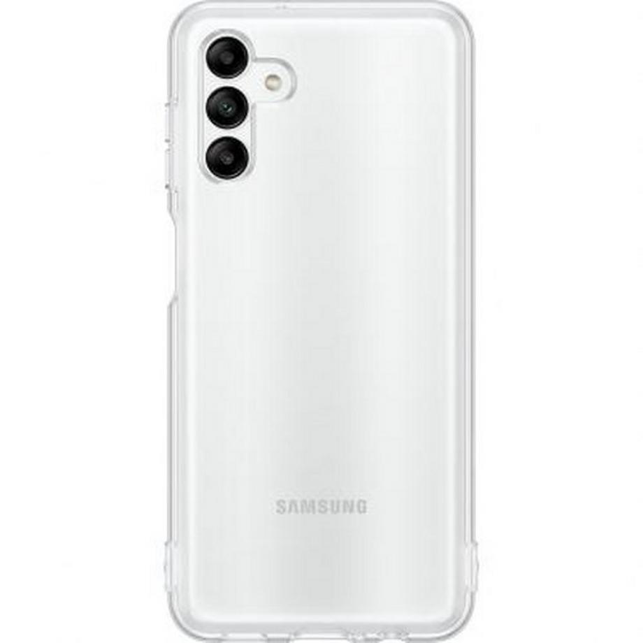 SAMSUNG  Coque pour Galaxy A04S 