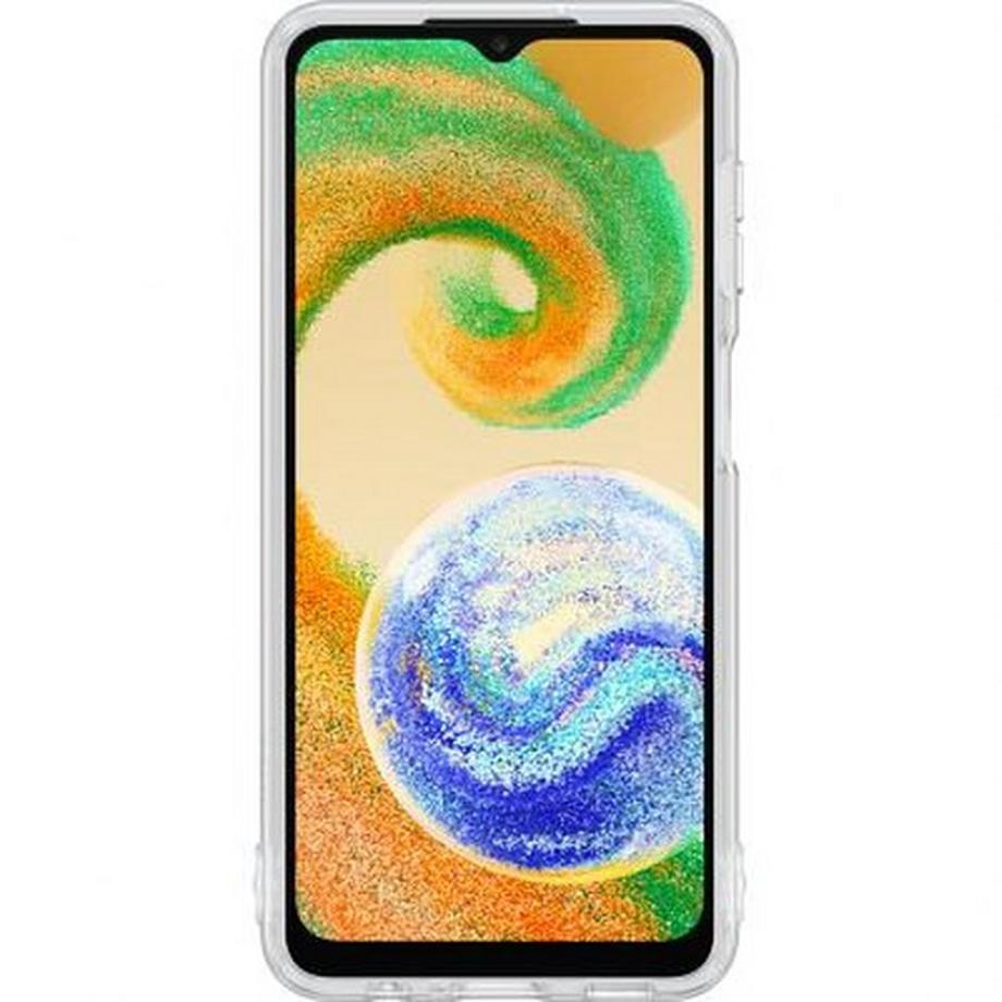 SAMSUNG  Coque pour Galaxy A04S 