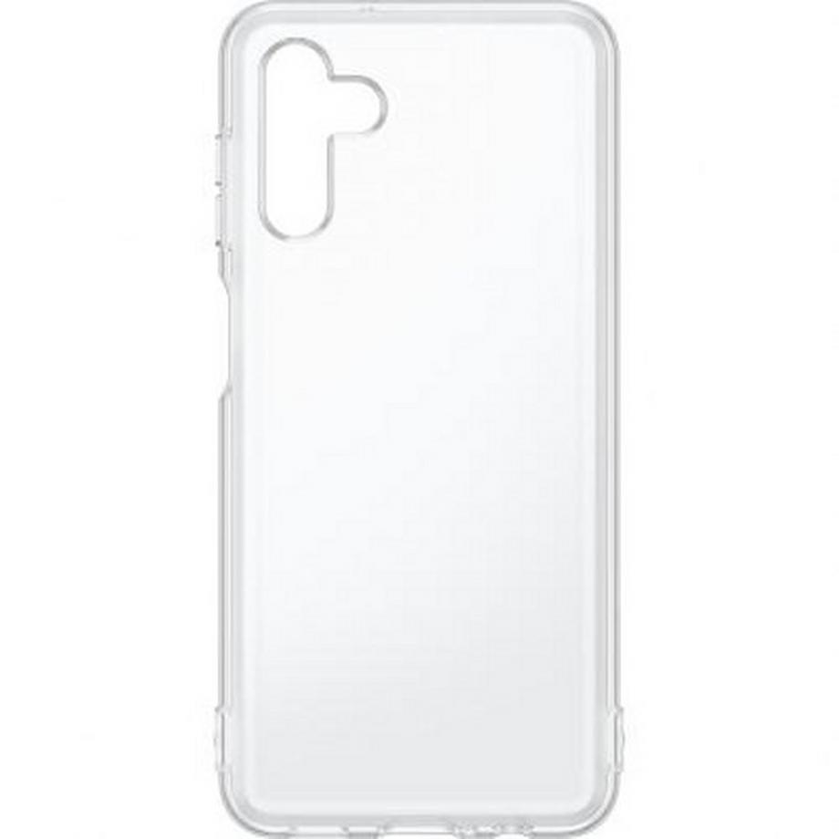 SAMSUNG  Coque pour Galaxy A04S 