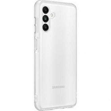 Hülle EF-QA047TT Samsung Galaxy A04S