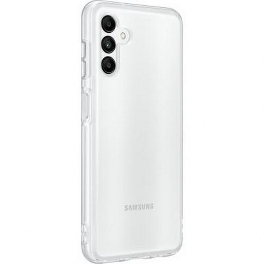 SAMSUNG  Coque pour Galaxy A04S 