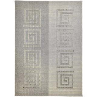 Hadorn Teppich Outdoor - Hadorn Limited Edition  