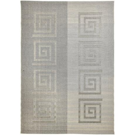 Hadorn Teppich Outdoor - Hadorn Limited Edition  