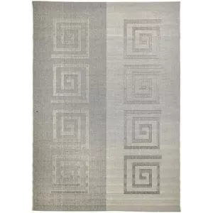 Outdoor - Hadorn Limited Edition