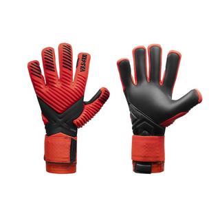 KIPSTA  Gants de gardien - CLR F900 