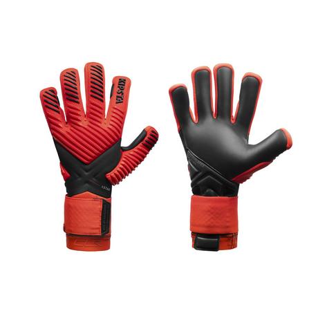 KIPSTA  Gants de gardien - CLR F900 