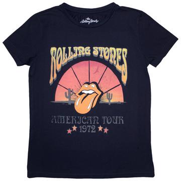 Desert '72 TShirt