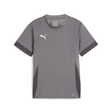 maglia da allenamento per bambini teamgoal