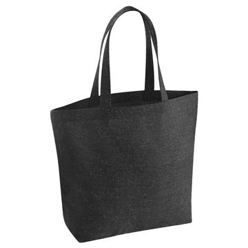 Tote bag REVIVE