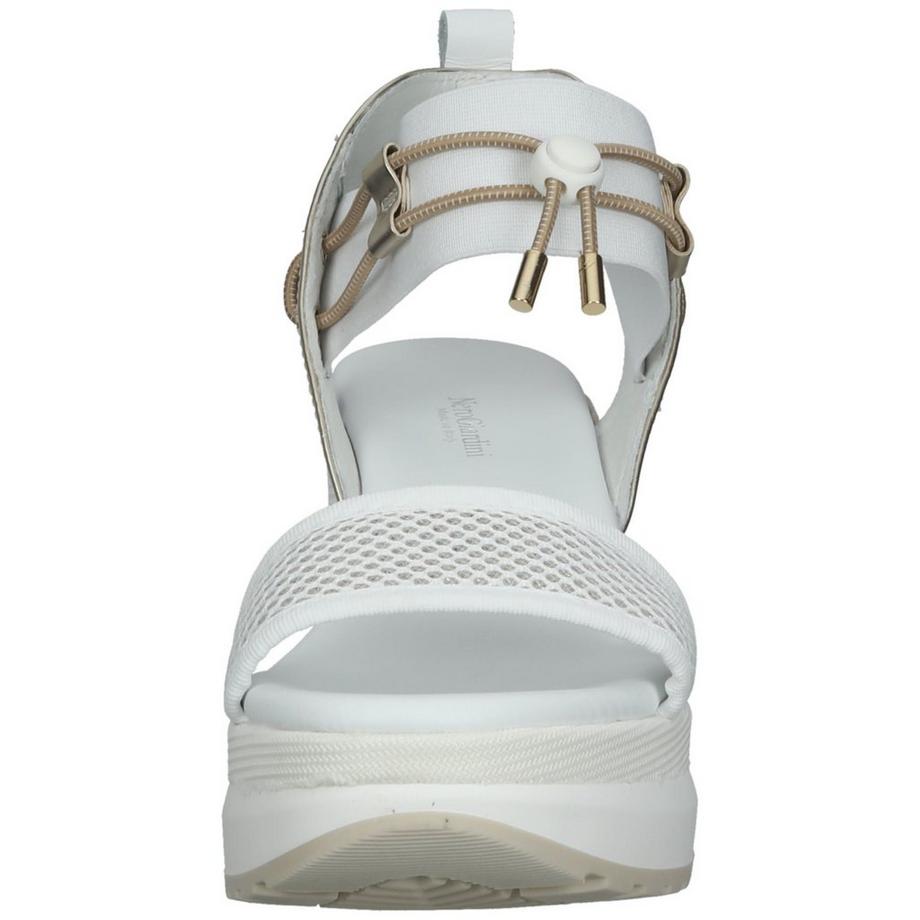 Nero Giardini Keilsandalen  