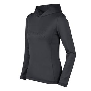 HORKA Equestrian Pro Kapuzen-Sweatshirt  