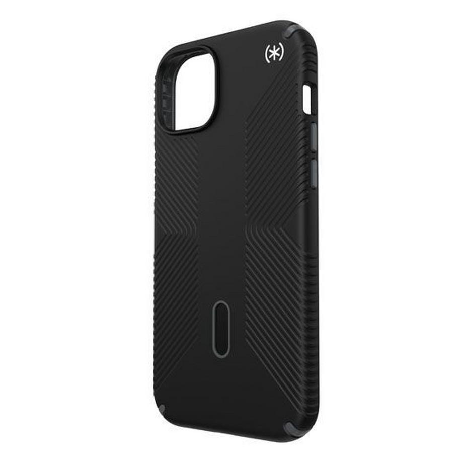 speck  Hülle iPhone 15 Plus / 14 Plus 