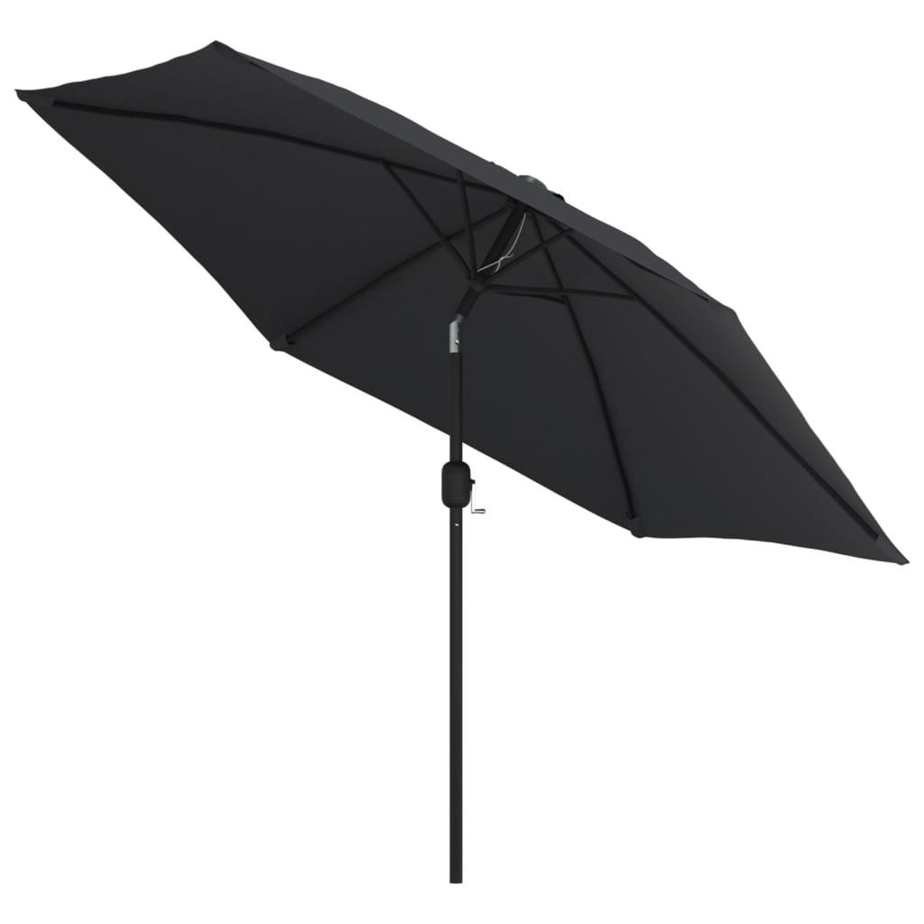 VidaXL Parasol  