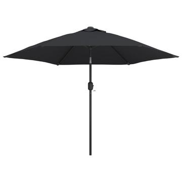 Parasol