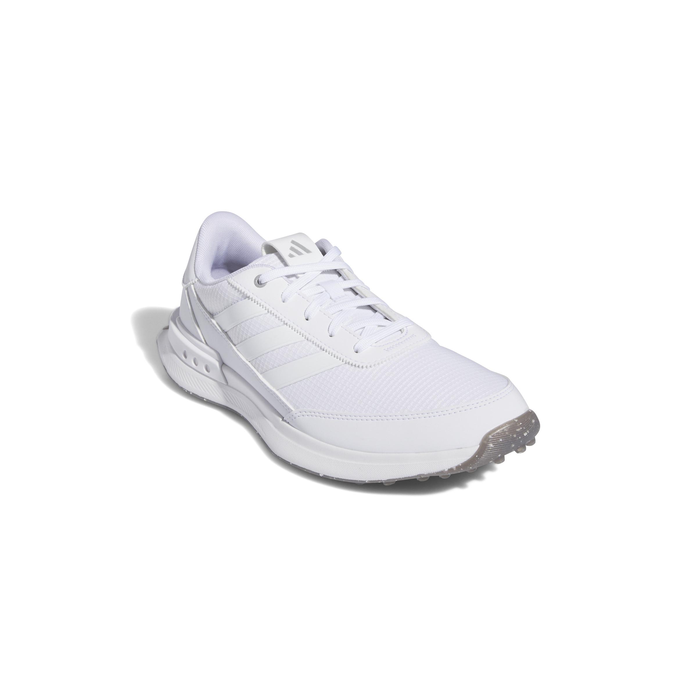 adidas  Golfschuhe mit Nocken  S2G Spikeless 24 