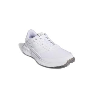 adidas  Chaussures de golf sans crampons femme  S2G Spikeless 24 