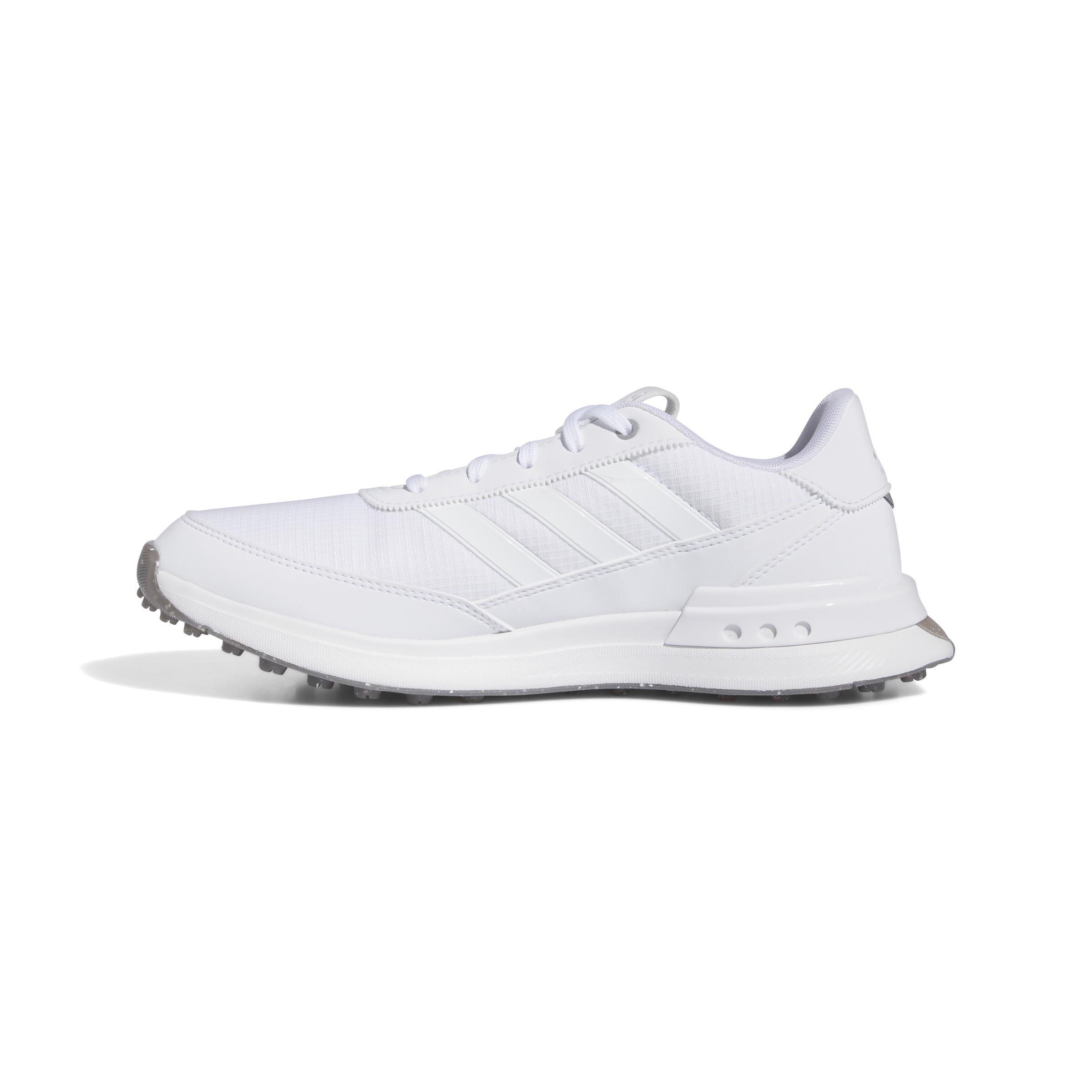 adidas  golfschuhe mit nocken s2g spikeless 24 