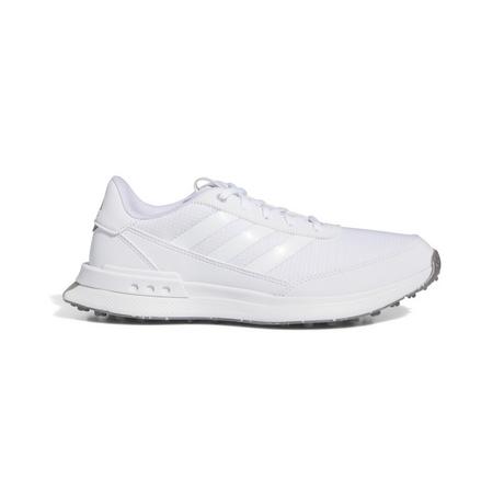 adidas  Chaussures de golf sans crampons femme  S2G Spikeless 24 