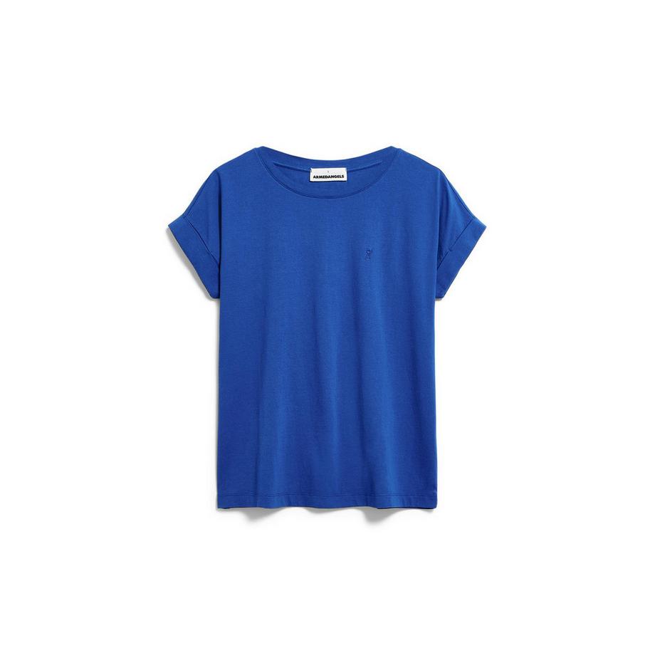 t-shirt da idaara