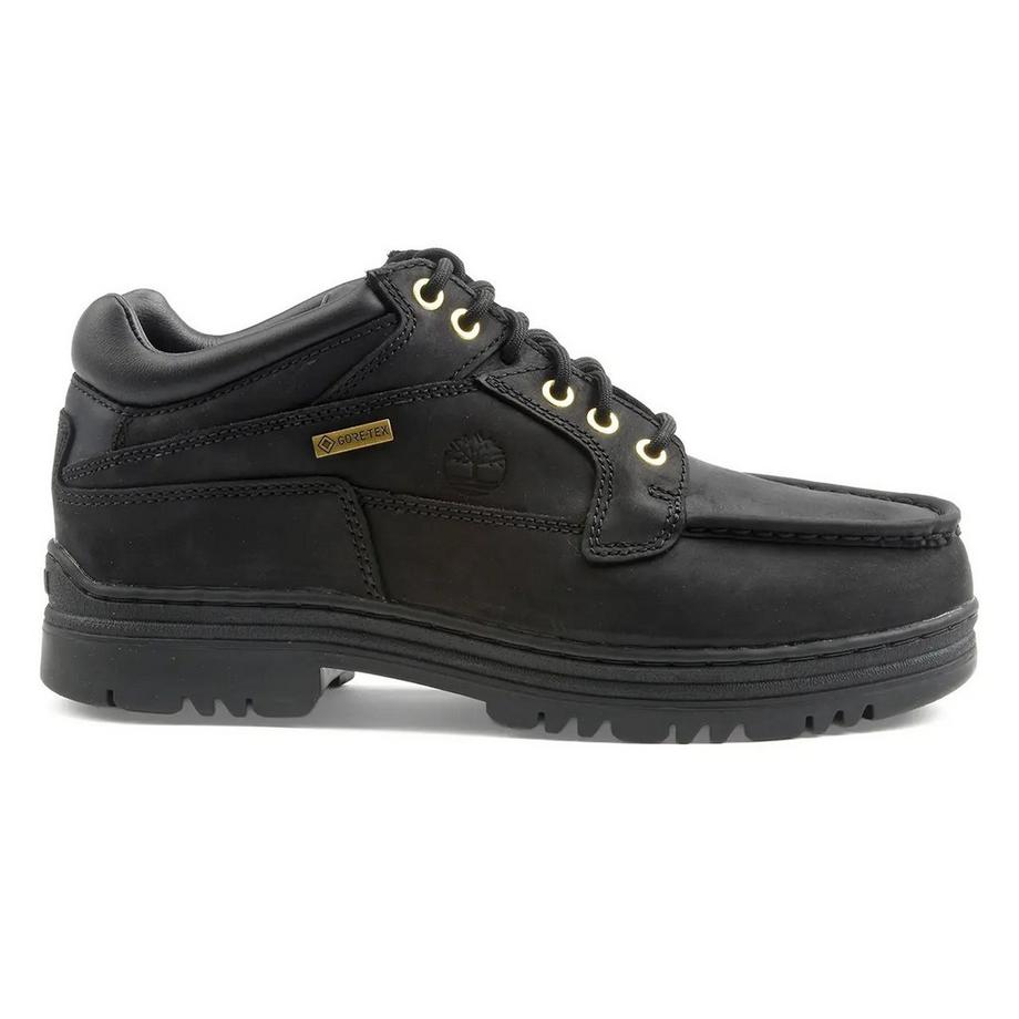 Timberland Heritage Mid GTX Bottine  
