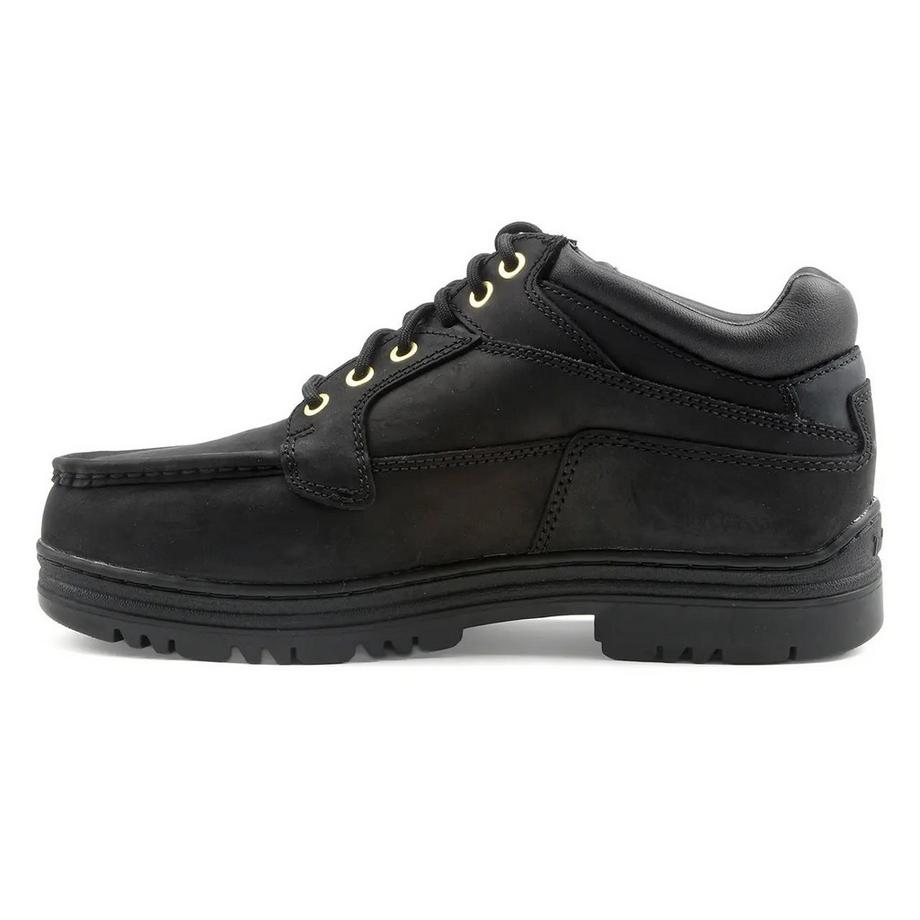 Timberland Heritage Mid GTX Bottine  