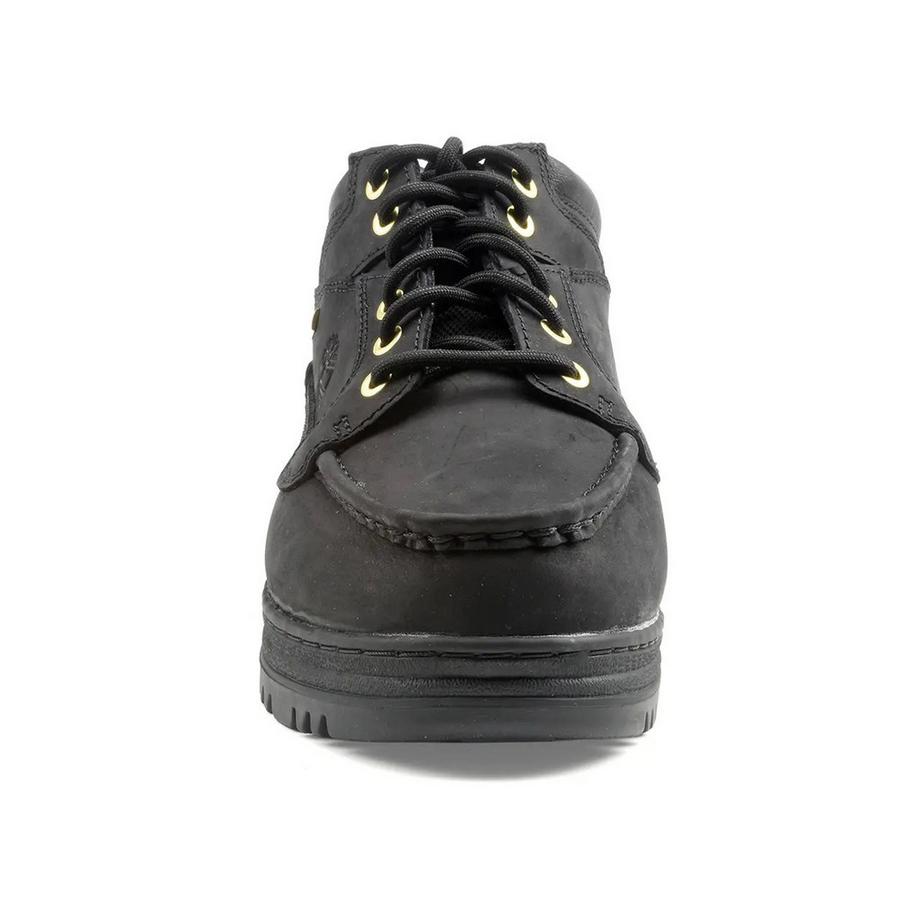 Timberland Heritage Mid GTX Bottine  