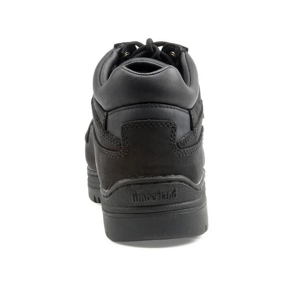 Timberland Heritage Mid GTX Bottine  