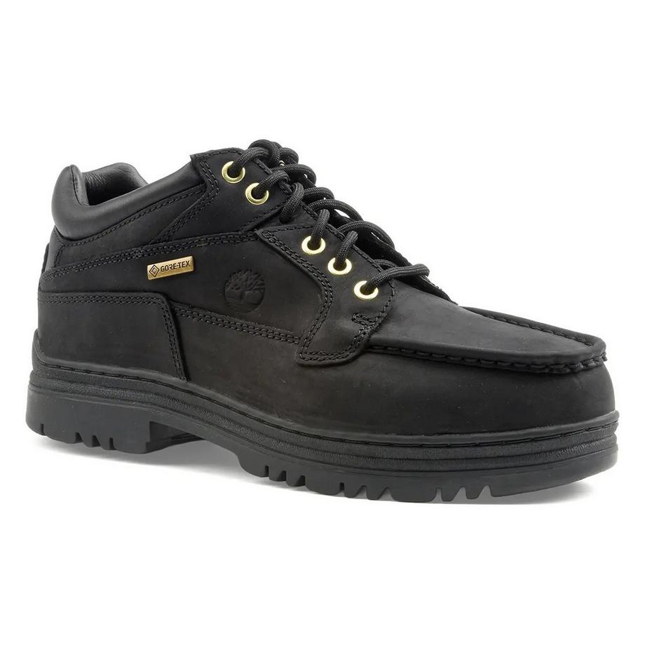 Heritage Mid GTX-9.5