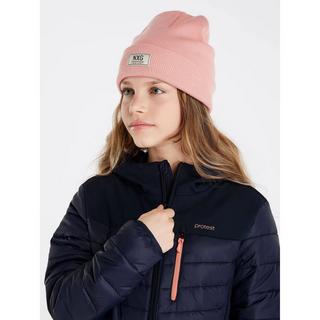 PROTEST Prtparini Mädchen Daunenjacke  