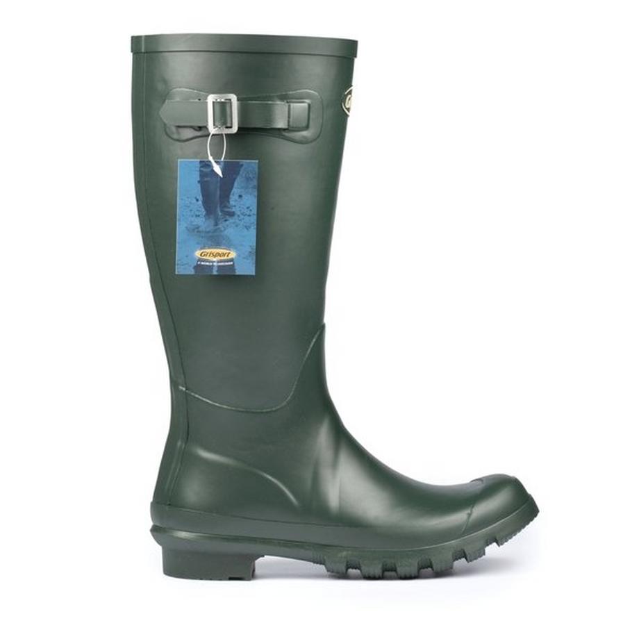 Grisport Stivali di gomma  