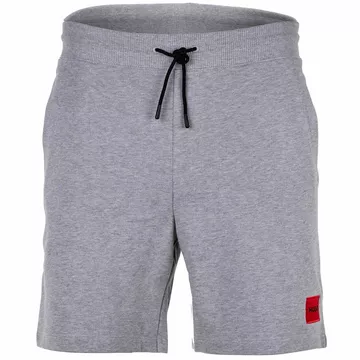 Pantaloncini  Vestibilità ampia