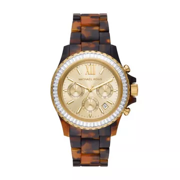 MK7239 Everest Chrono