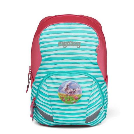 Ergobag ergobag ease L Bärta  