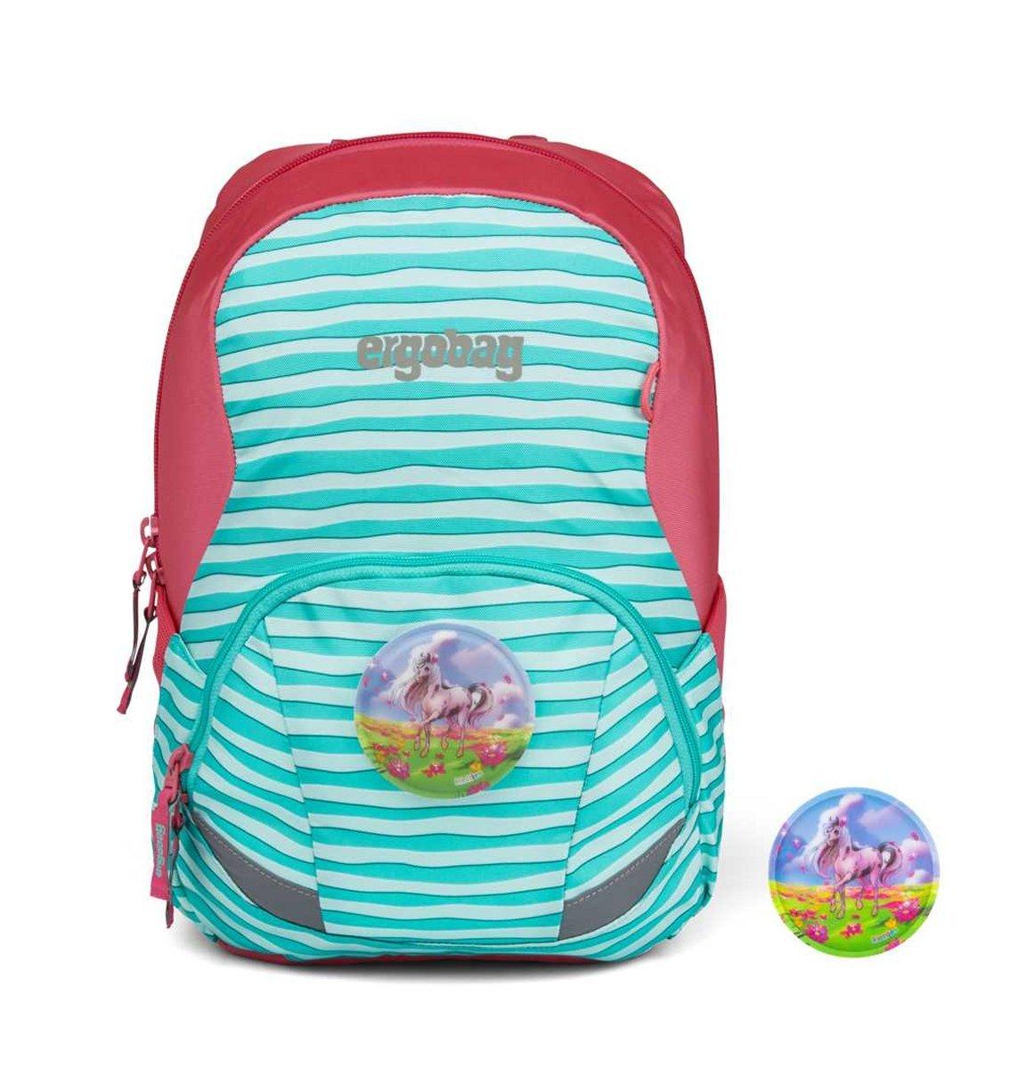 Ergobag ergobag ease L Bärta  