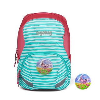 Ergobag ergobag ease L Bärta  