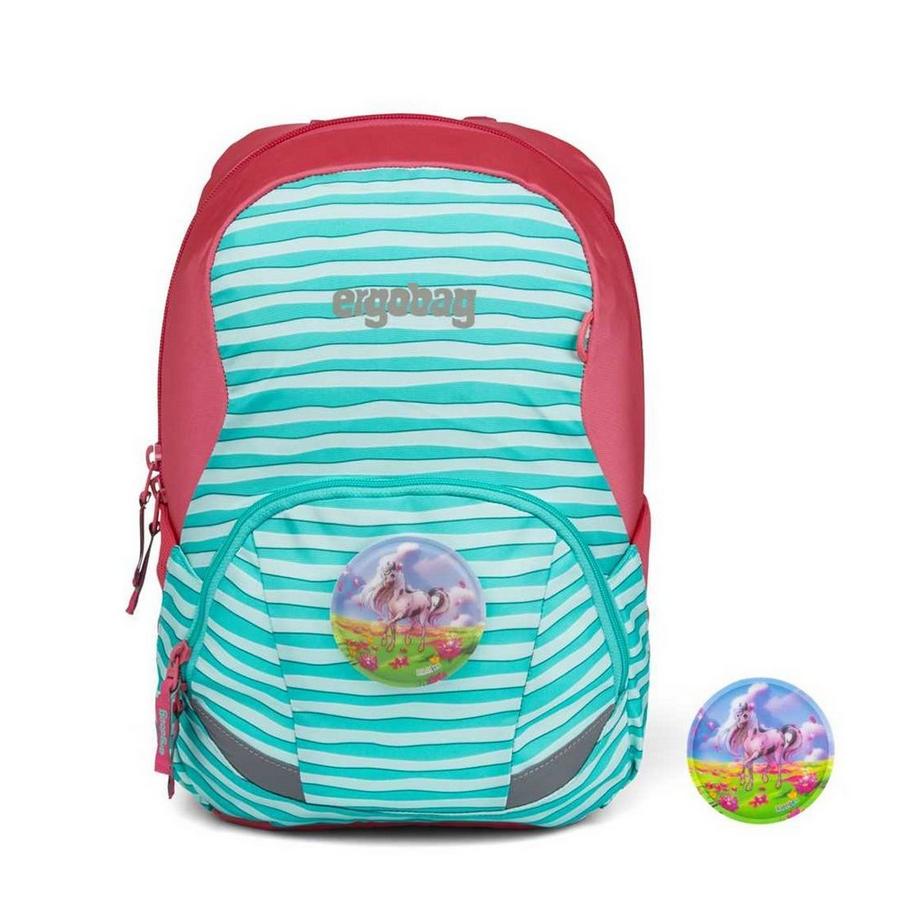 Ergobag ergobag ease L Bärta  