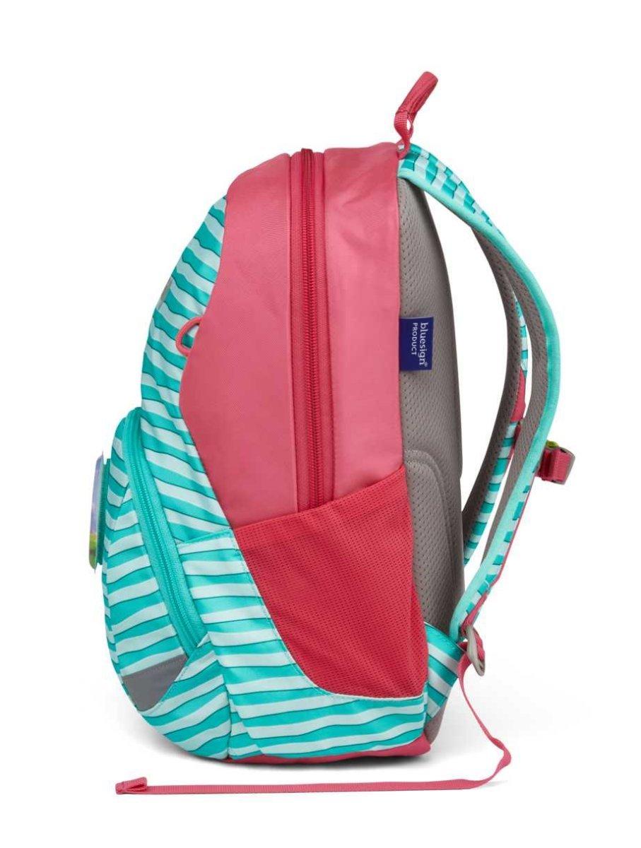 Ergobag ergobag ease L Bärta  