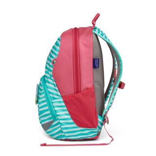 Ergobag ergobag ease L Bärta  