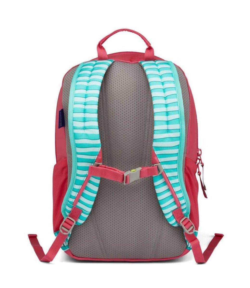 Ergobag ergobag ease L Bärta  