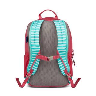 Ergobag ergobag ease L Bärta  