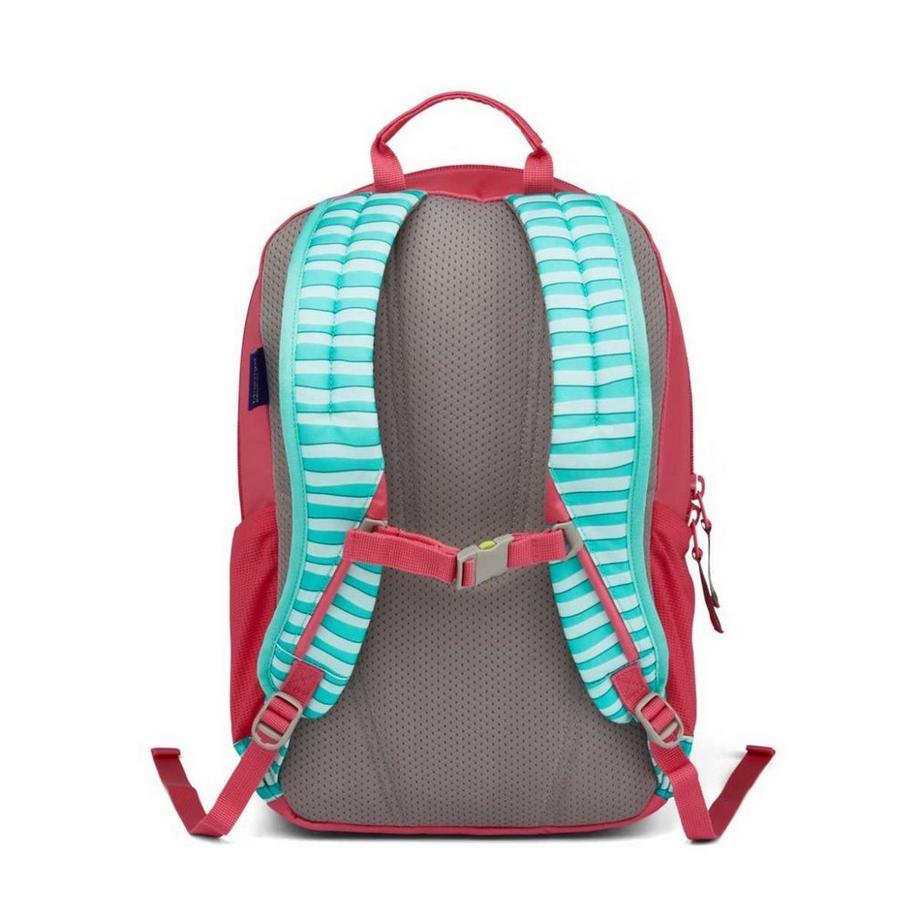 Ergobag ergobag ease L Bärta  