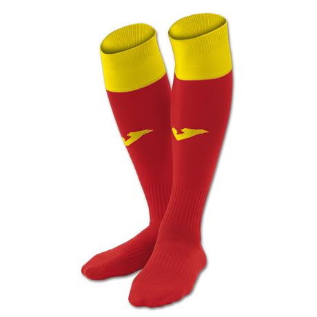 Joma  sock pairs calcio 24 